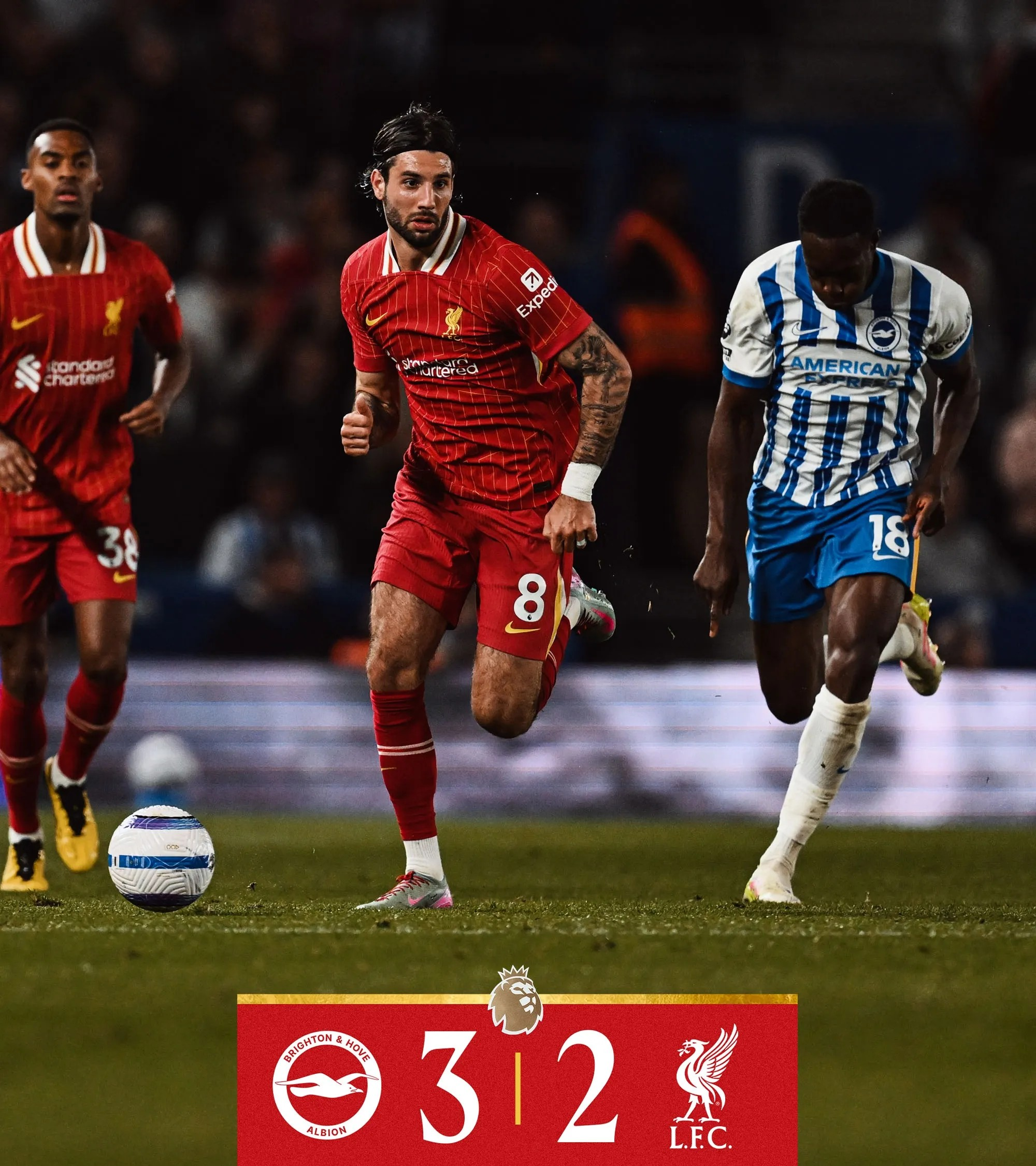 开云中国-利物浦后卫神勇救险，助球队成功保级，这种研究国家.-开云中国