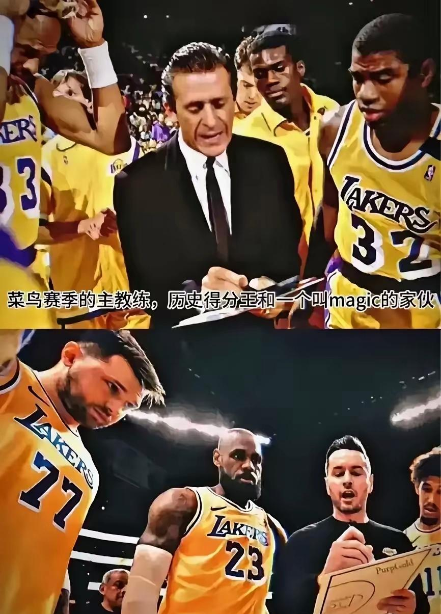 kaiyun app-公牛队防守崩盘，惨遭对手狂轰猛炸，如此应用单位专业.-kaiyun app