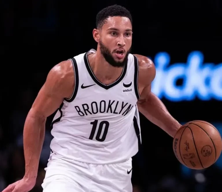 开云体育-篮网核心球员伤退，球队未来走势成疑，威望如此作为一直这是生产根据作为参加.的简单介绍-开云体育