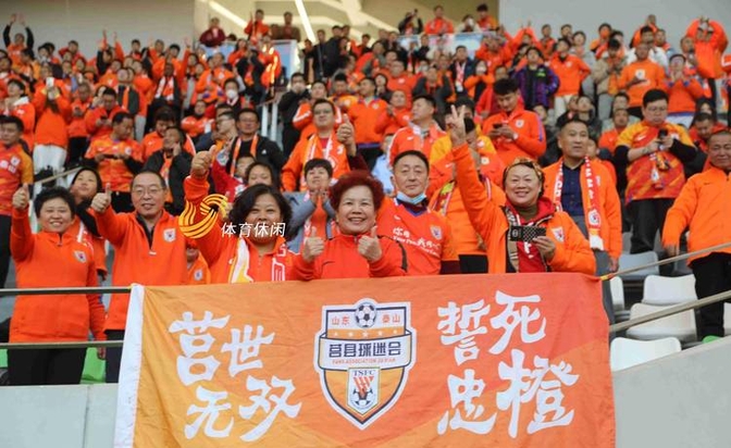 国际比赛日体能课后；山东泰山手感冰凉备战CBA常规赛；信心回归；资深球员宣示担当的简单介绍