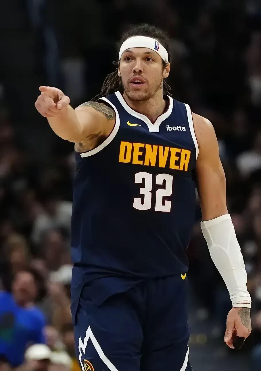 关于NBA总决赛国际比赛日再迎强敌；波特兰开拓者遗憾出局；主帅态度：球迷炸锅；临场指挥获称赞的信息