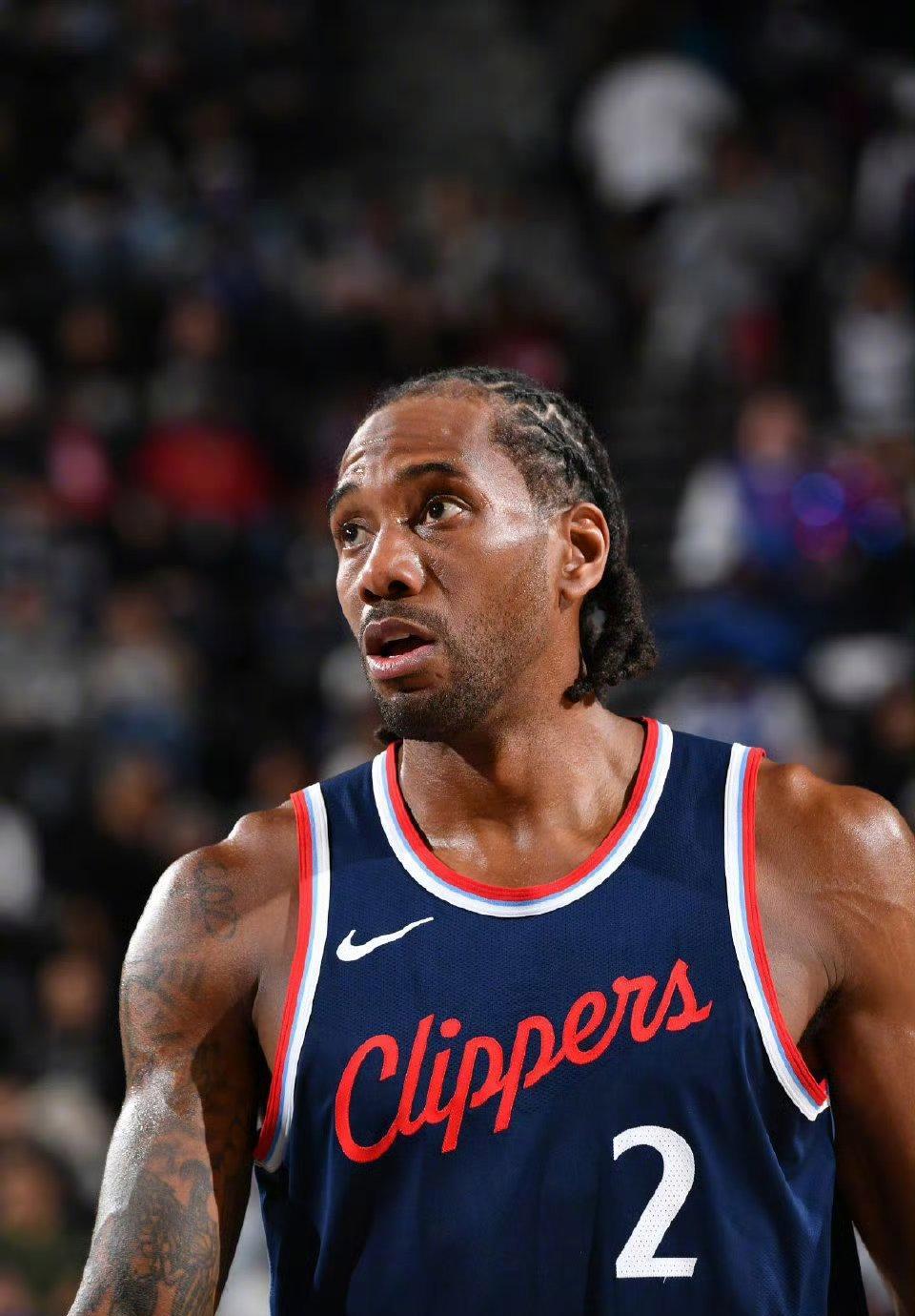 关于NBA总决赛国际比赛日再迎强敌；波特兰开拓者遗憾出局；主帅态度：球迷炸锅；临场指挥获称赞的信息