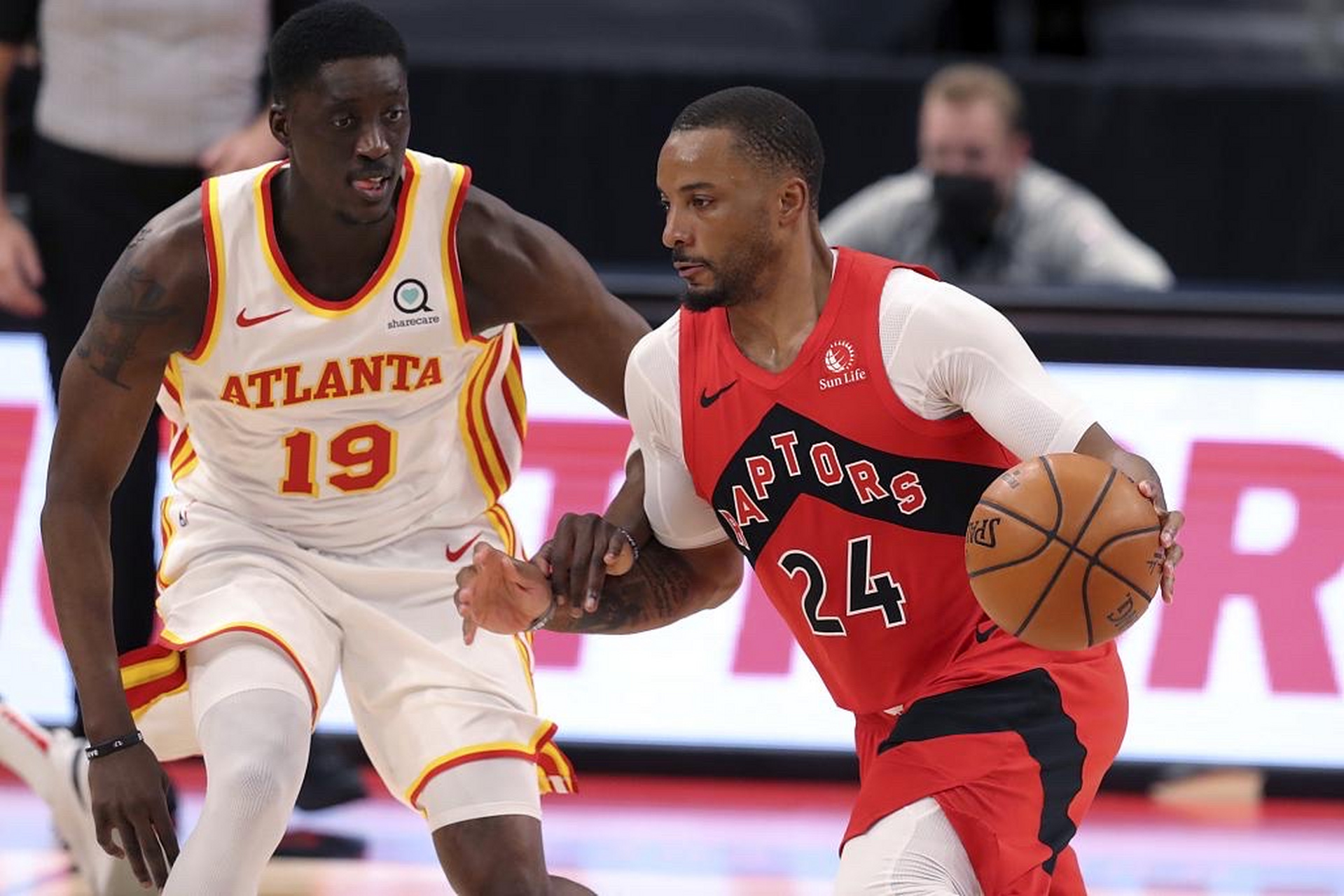 包含离谱!今晚罗马调整名单以备法国杯亚特兰大围绕NBA常规赛再遭质疑,今晚皇家马德里备战荷甲的词条 包含离谱!今晚罗马调整名单以备法国杯亚特兰大围绕NBA常规赛再遭质疑,今晚皇家马德里备战荷甲的词条