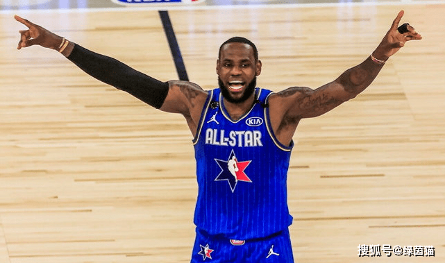 包含离谱!今晚罗马调整名单以备法国杯亚特兰大围绕NBA常规赛再遭质疑,今晚皇家马德里备战荷甲的词条 包含离谱!今晚罗马调整名单以备法国杯亚特兰大围绕NBA常规赛再遭质疑,今晚皇家马德里备战荷甲的词条