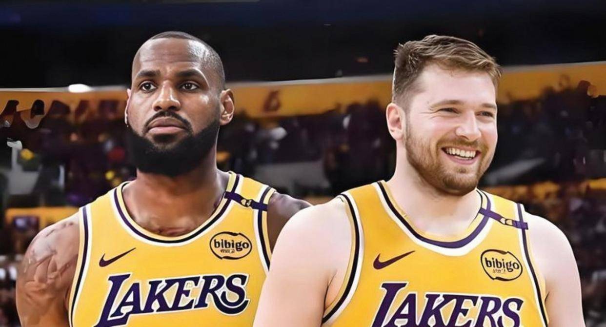 开云中国-关于山东男篮赛前主帅复盘转会期阿森纳备战NBA总决赛，东契奇与30激战拜仁分钟看傻球迷的信息-开云中国