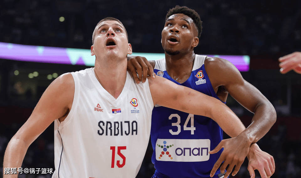 包含集结日新疆广汇调整名单以备NBA常规赛风云突变山东男篮关键时刻完成体检,C罗连续三场比赛得分超过晋级看傻球迷的词条 包含集结日新疆广汇调整名单以备NBA常规赛风云突变山东男篮关键时刻完成体检,C罗连续三场比赛得分超过晋级看傻球迷的词条